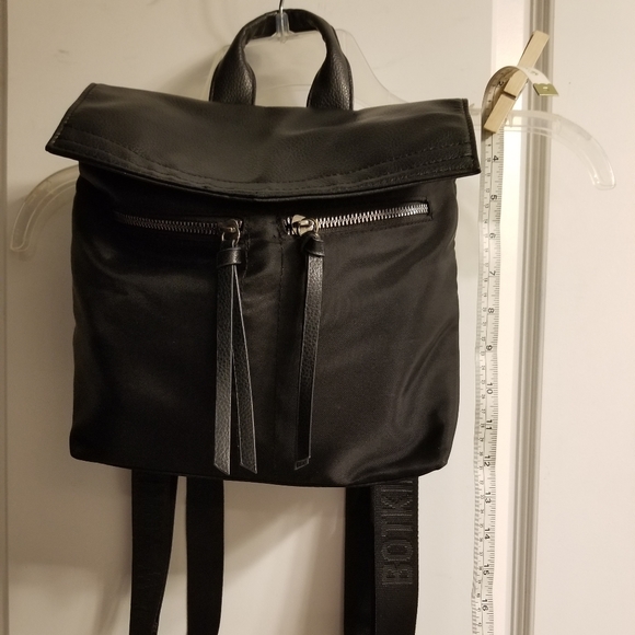 Botkier backpack - Picture 4 of 11